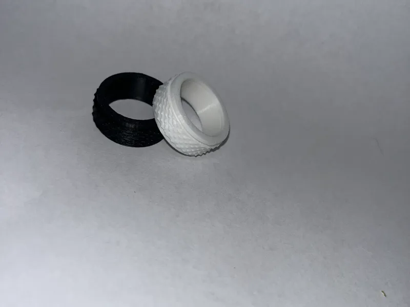 fidget ring
