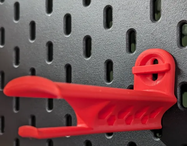 https://makerworld.bblmw.com/makerworld/model/US5e0dbb7be18e51/design/2024-05-10_772c0ea5c6377.jpg