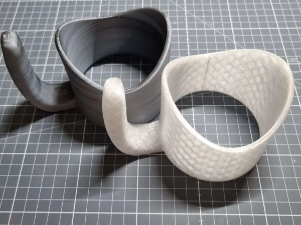 https://makerworld.bblmw.com/makerworld/model/US5e0de020b19e35/design/2025-08-15_33ea0c02aff168.jpg