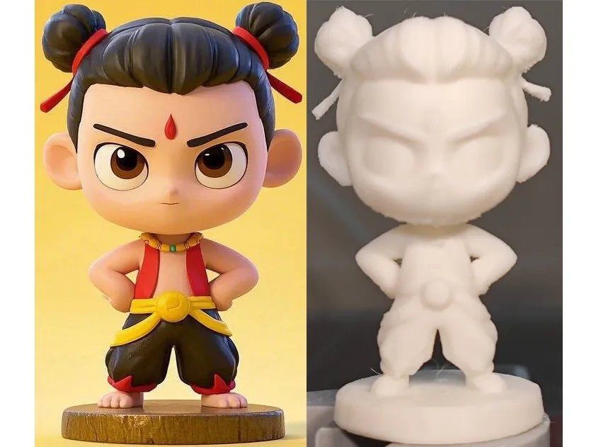 e91addd3-ec07-4a50-9512-