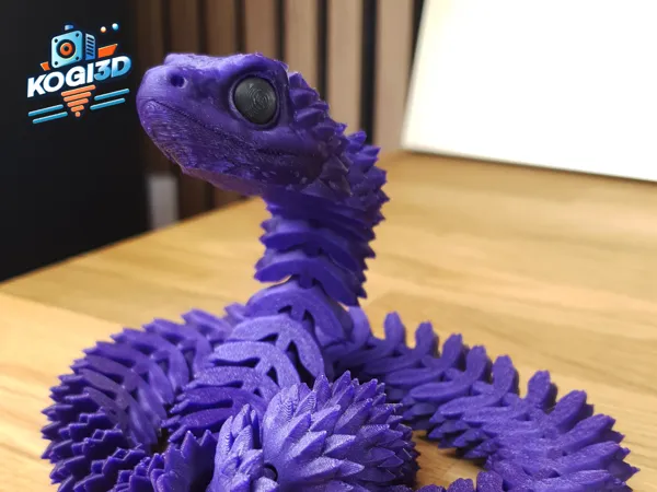 https://makerworld.bblmw.com/makerworld/model/US5e0e2ccf7a441a/design/2025-09-02_1dcd31470452.jpg