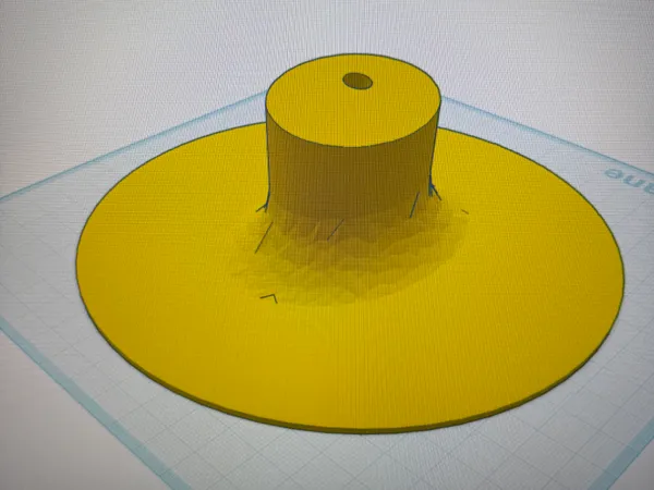 https://makerworld.bblmw.com/makerworld/model/US5e0ea380c3b731/design/2024-12-16_31f80a9e34f228.jpg