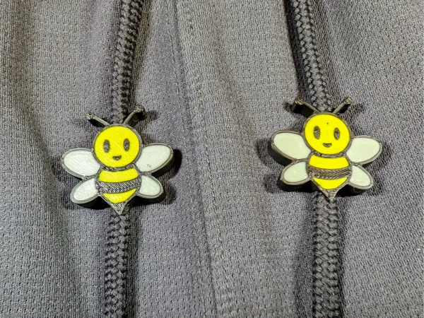 https://makerworld.bblmw.com/makerworld/model/US5e0ed244e9a7f9/design/2025-03-21_1b91e1cc60515.jpg