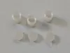 0.2mm layer, 2 walls, 50% infill