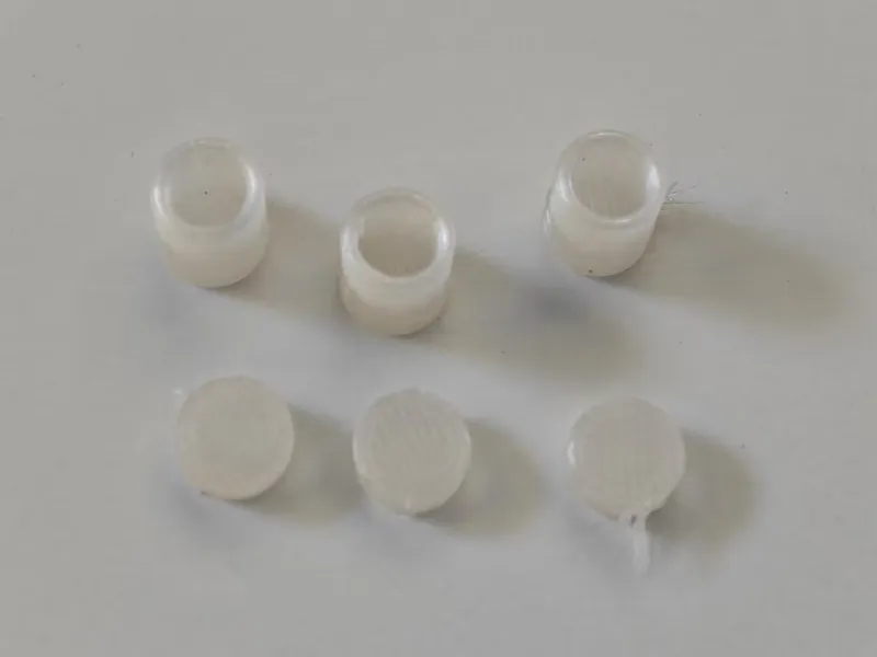 垫片
