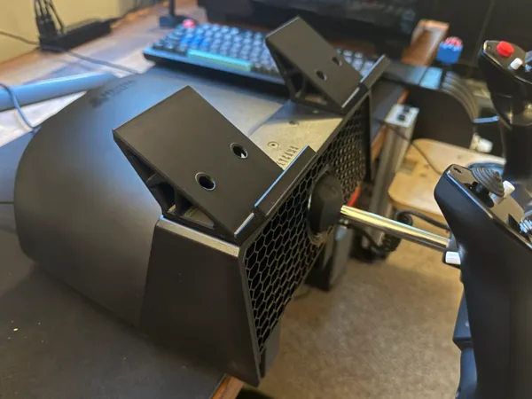 https://makerworld.bblmw.com/makerworld/model/US5e0eda9e2332fd/design/2025-09-09_e09b3a09fc803.jpeg