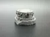 0.12mm layer, 2 walls, 5% infill