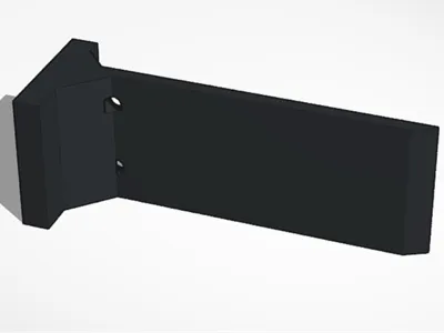 Oliver Screen