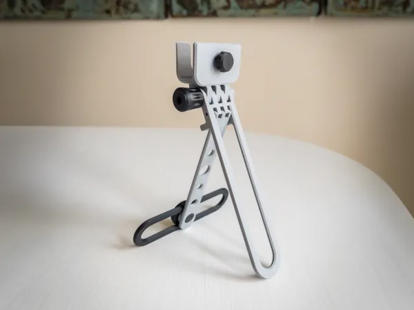 https://makerworld.bblmw.com/makerworld/model/US5e0f2b9b5030ef/design/56e71206e8111b5e.jpg