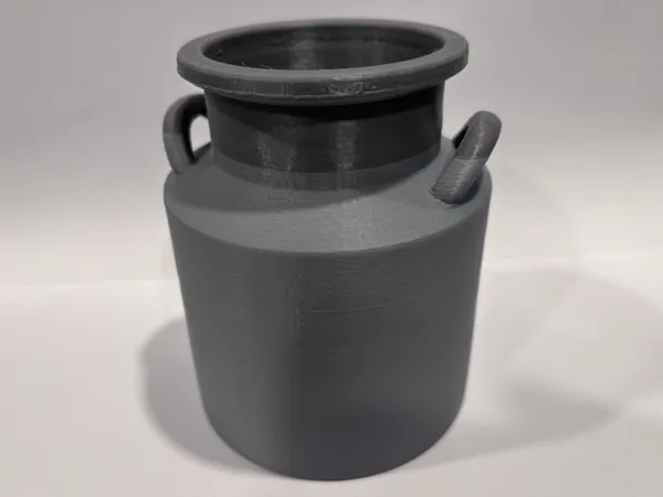 https://makerworld.bblmw.com/makerworld/model/US5e0f4cb11389ef/design/fb4b633d2a4bb3e0.jpg