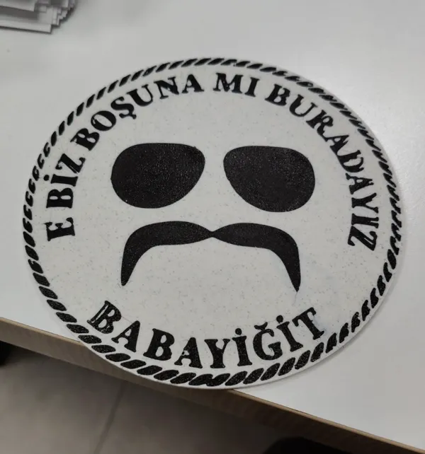 https://makerworld.bblmw.com/makerworld/model/US5e0fa57d9a0004/design/2024-11-01_9c9bc0451600f.jpg