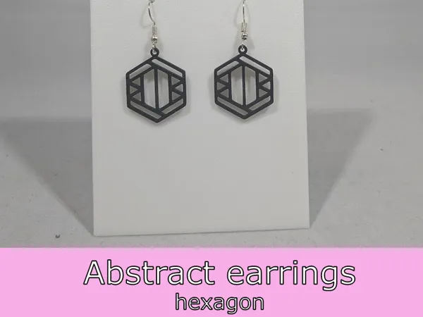 https://makerworld.bblmw.com/makerworld/model/US5e0fb3a4cf7825/design/2025-08-09_286222e9b5b65.jpg