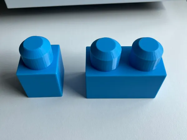 https://makerworld.bblmw.com/makerworld/model/US5e0fdb14f0f158/design/2025-08-06_afeacb6c28d188.jpeg