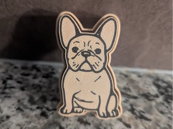 https://makerworld.bblmw.com/makerworld/model/US5e0fee02d1c970/design/2025-03-07_b5f8f27e98e4d.jpg