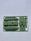 0.08mm layer, 2 walls, 10% infill