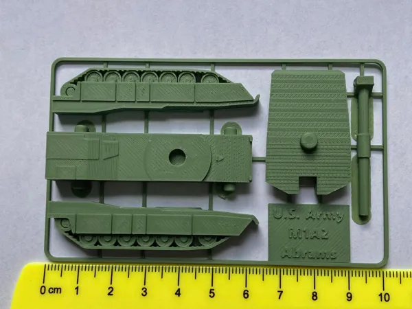 https://makerworld.bblmw.com/makerworld/model/US5e0ffc44a49c93/design/2024-05-28_4218b643448ee8.jpg
