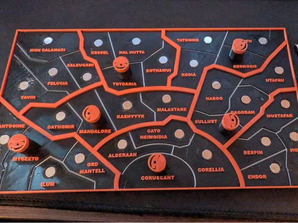 https://makerworld.bblmw.com/makerworld/model/US5e100a81786bd3/design/2025-09-18_d2d488494455c8.jpg