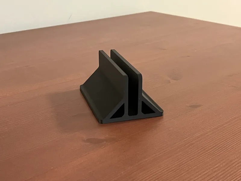 MacBook Stand