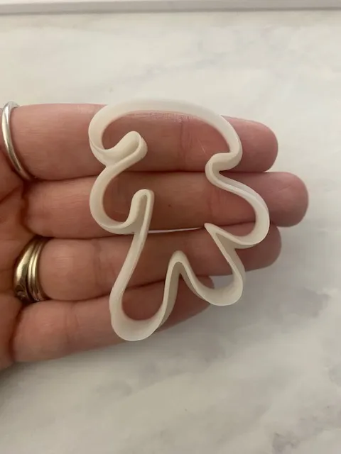 https://makerworld.bblmw.com/makerworld/model/US5e1032848e3f9b/design/2024-04-18_b00c5e1293a9e.jpg