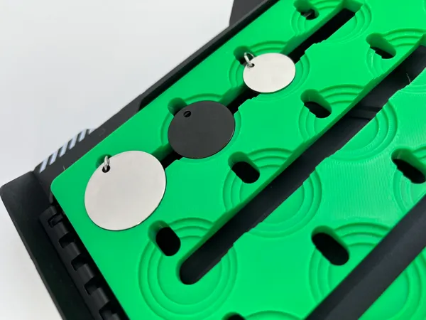 https://makerworld.bblmw.com/makerworld/model/US5e104646e23c89/design/2025-04-27_be6d01af888ec.jpeg