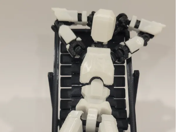 https://makerworld.bblmw.com/makerworld/model/US5e1068947fc95/design/2025-04-07_95e033d7f540e.jpg