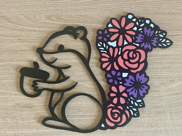 https://makerworld.bblmw.com/makerworld/model/US5e1071afd29cc8/design/2024-07-08_39a9a4e640d93.jpg