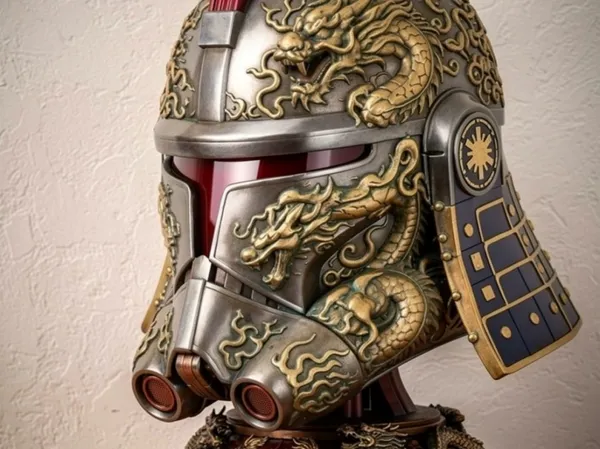 https://makerworld.bblmw.com/makerworld/model/US5e107fa3701347/design/fceb875cd41572f3.jpg