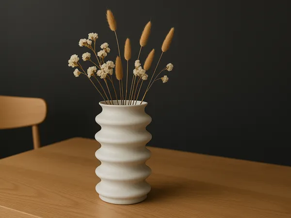 https://makerworld.bblmw.com/makerworld/model/US5e10849d185040/design/2025-04-18_87a0b7777da5f8.png