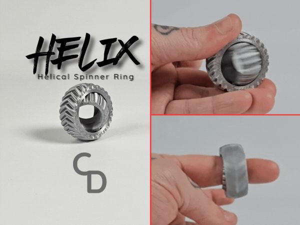 https://makerworld.bblmw.com/makerworld/model/US5e1087c068b92f/design/2025-12-15_34b6648b326098.gif