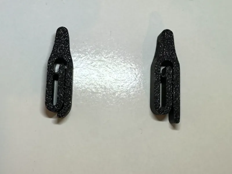 Bag Clip - only 3G