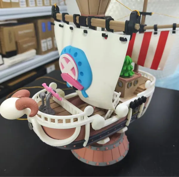 https://makerworld.bblmw.com/makerworld/model/US5e10eb4163c454/design/2024-05-20_c820e076e3eae.jpg