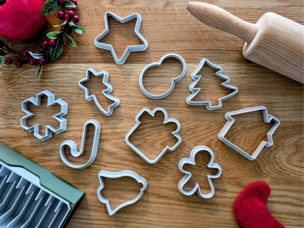 https://makerworld.bblmw.com/makerworld/model/US5e10f688fdb36f/design/2024-11-14_1e05b8c9da223.jpg