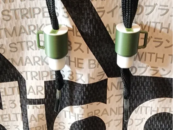 https://makerworld.bblmw.com/makerworld/model/US5e111b58bb41ff/design/2025-02-25_64abb7d1fe099.jpg