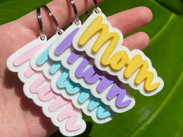 https://makerworld.bblmw.com/makerworld/model/US5e114b341e5cdf/design/88939d278b1a9722.jpg