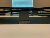 Second Pillar