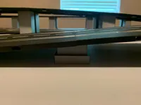 First Pillar