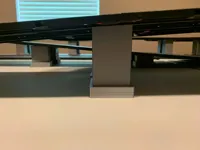 Third Pillar