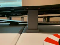 Fourth Pillar