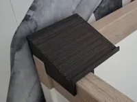 0.2mm layer, 3 walls, 15% infill