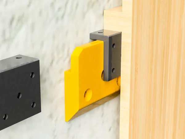 https://makerworld.bblmw.com/makerworld/model/US5e11611e0c84d1/design/2024-01-08_hutwqfw2gump.jpg
