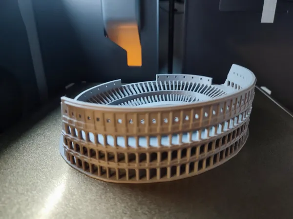 https://makerworld.bblmw.com/makerworld/model/US5e1174d31183b7/design/2023-12-27_b57d084aae722.jpg