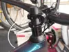 0.2mm layer, 3 walls, 15% infill
