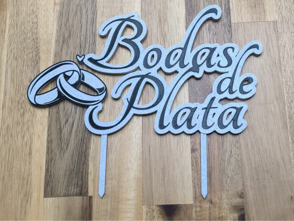 https://makerworld.bblmw.com/makerworld/model/US5e11deb19dcaf7/design/2025-08-24_99340212c688d.jpg