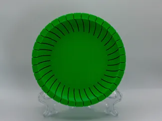 Business Card Holder