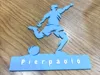 A1 mini 0.2mm layer, 2 walls, 15% infill