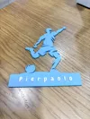 H2_series 0.2mm layer, 2 walls, 15% infill