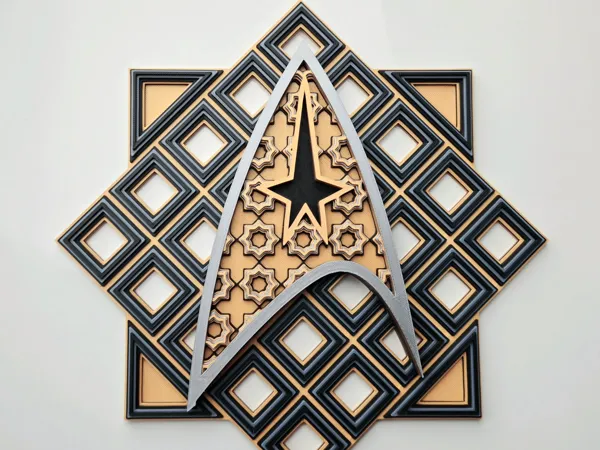 https://makerworld.bblmw.com/makerworld/model/US5e1270ba51faf5/design/2025-01-19_c1aa56f07e49e.jpg