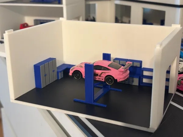 https://makerworld.bblmw.com/makerworld/model/US5e12b3a7ca1b05/design/ed37d024dd284180.jpeg