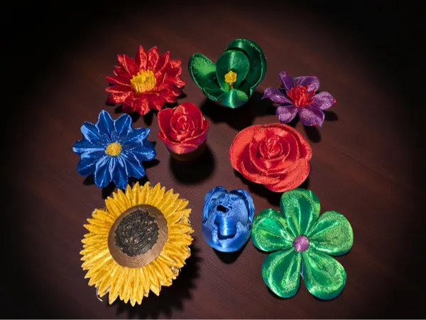 https://makerworld.bblmw.com/makerworld/model/US5e12b91d50bf45/design/2025-12-10_610dede60388e.png