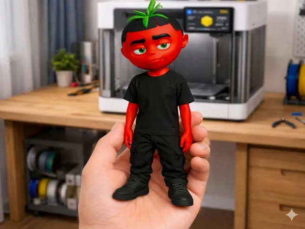 https://makerworld.bblmw.com/makerworld/model/US5e12fef5c0b2f8/design/ef245bb74bfc06ba.png